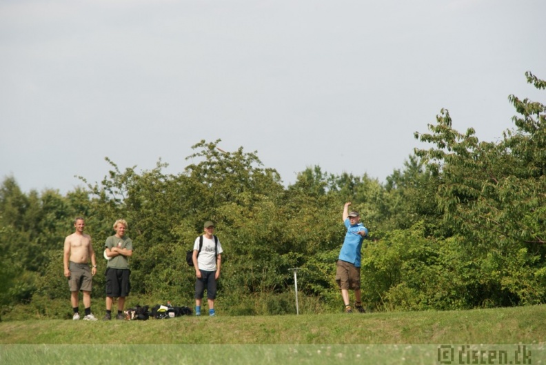 discendk09-044.JPG