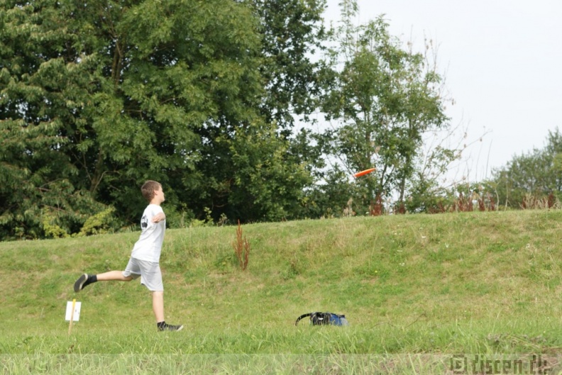 discendk09-051.JPG