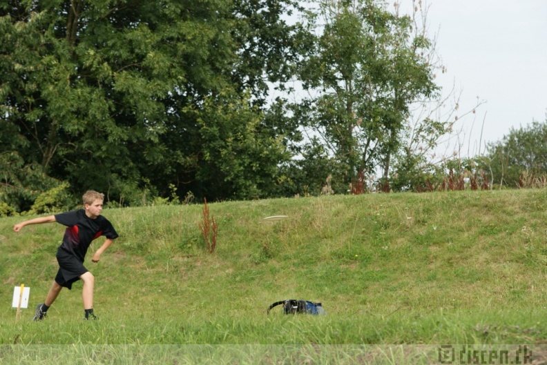 discendk09-049.JPG