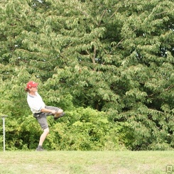 discendk09-056