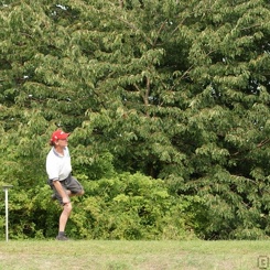 discendk09-055