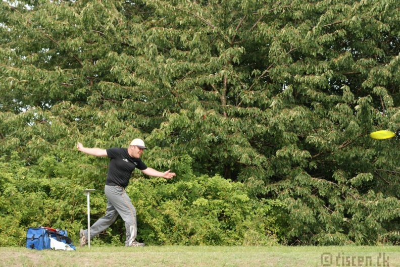 discendk09-063.JPG
