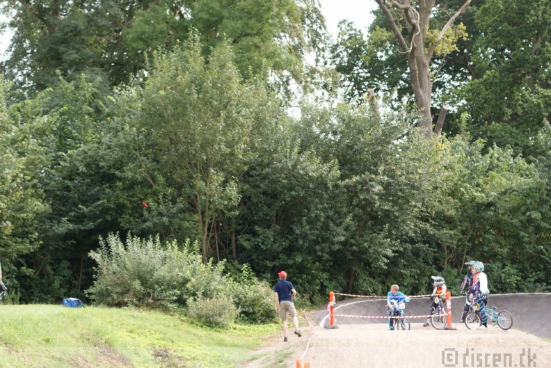 discendk09-065.JPG