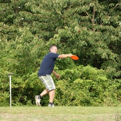 discendk09-067
