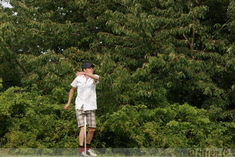 discendk09-069.JPG