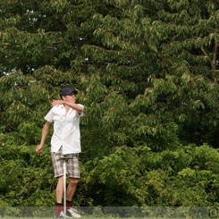 discendk09-069