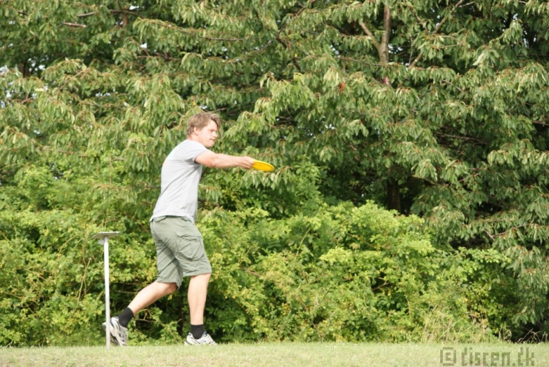 discendk09-071.JPG