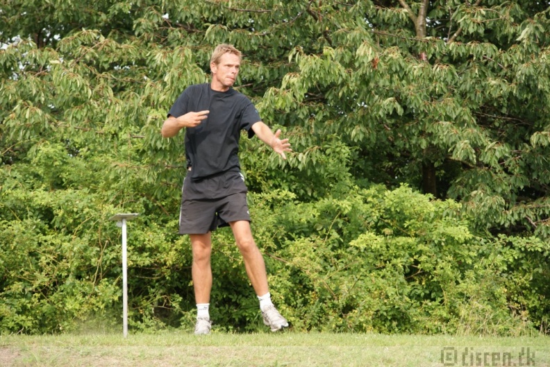 discendk09-074.JPG