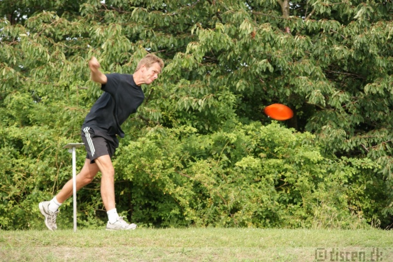 discendk09-073.JPG