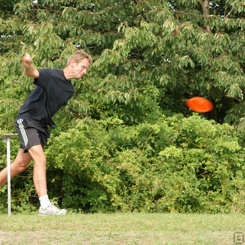 discendk09-073