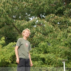 discendk09-078
