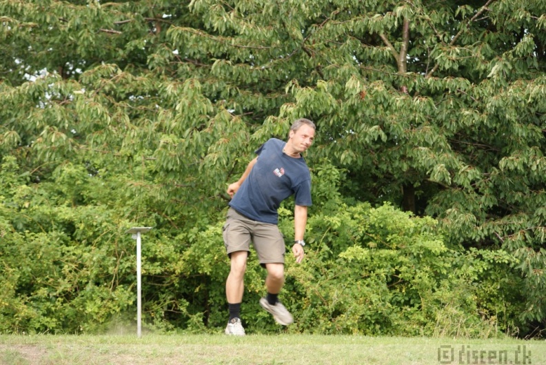 discendk09-079.JPG
