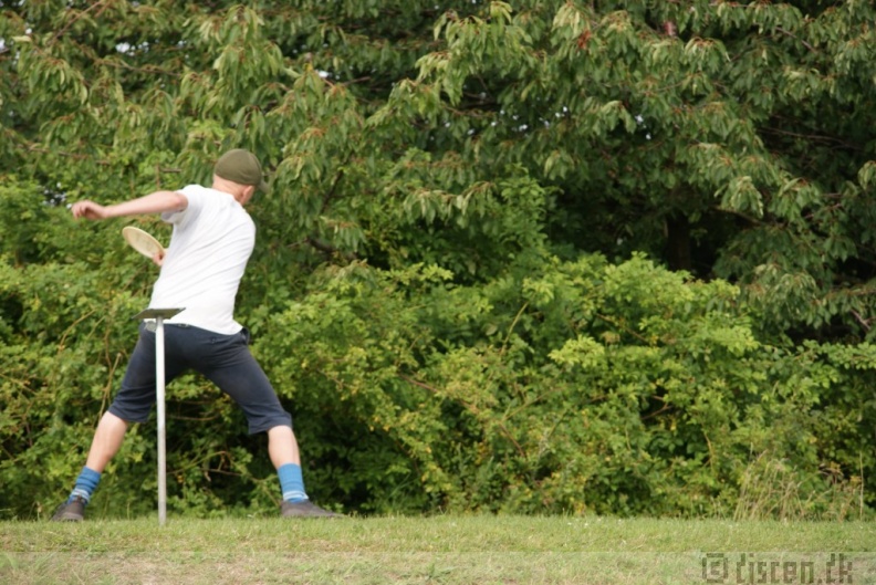 discendk09-082.JPG