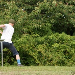 discendk09-082