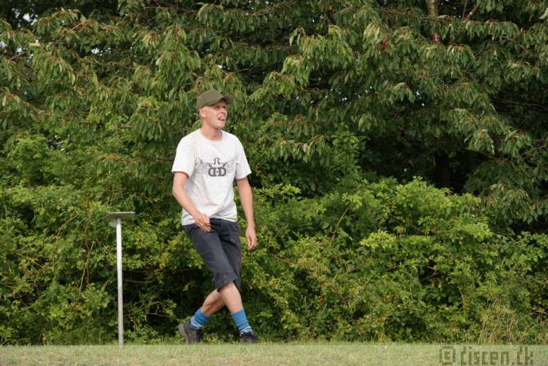 discendk09-083.JPG