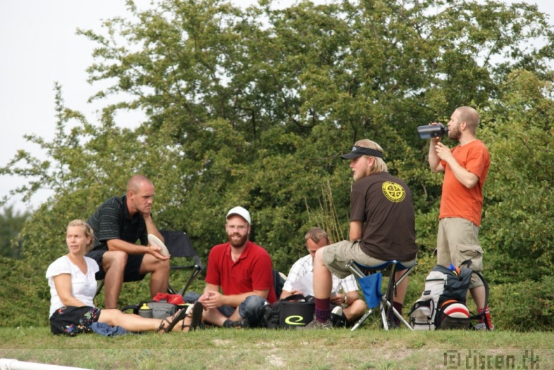 discendk09-084.JPG