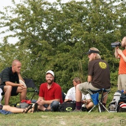 discendk09-084