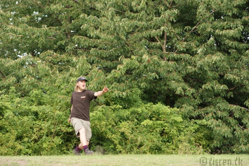 discendk09-085.JPG