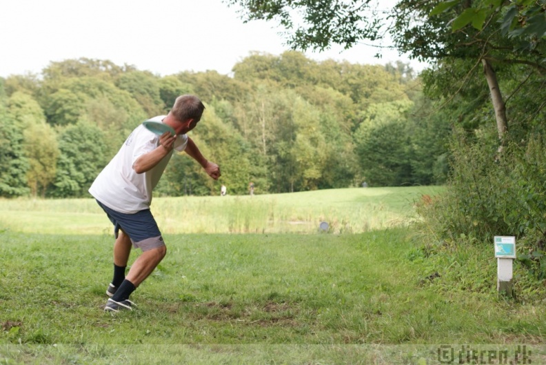 discendk09-094.JPG