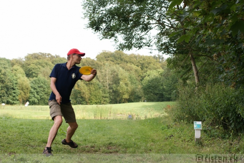 discendk09-096.JPG