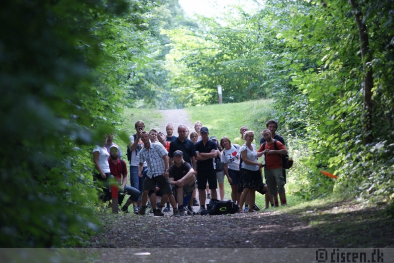 discendk09-105.JPG