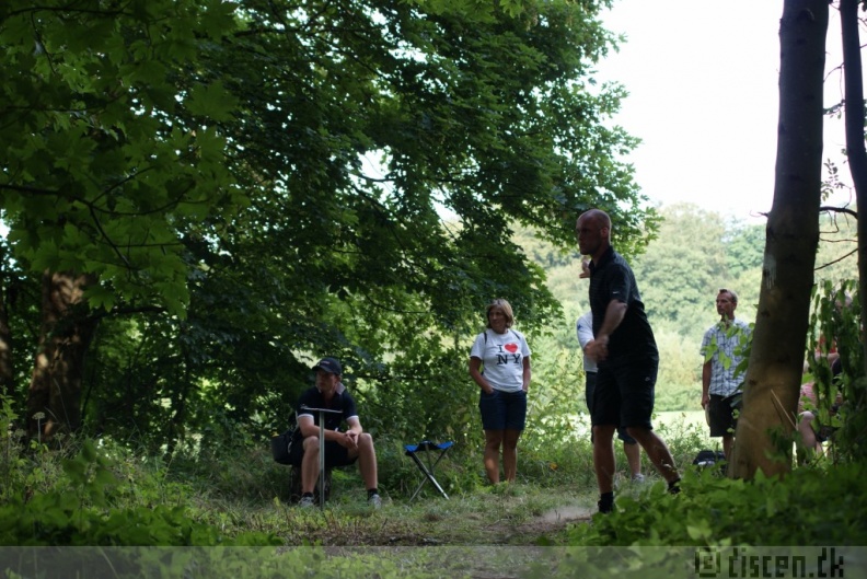 discendk09-108.JPG