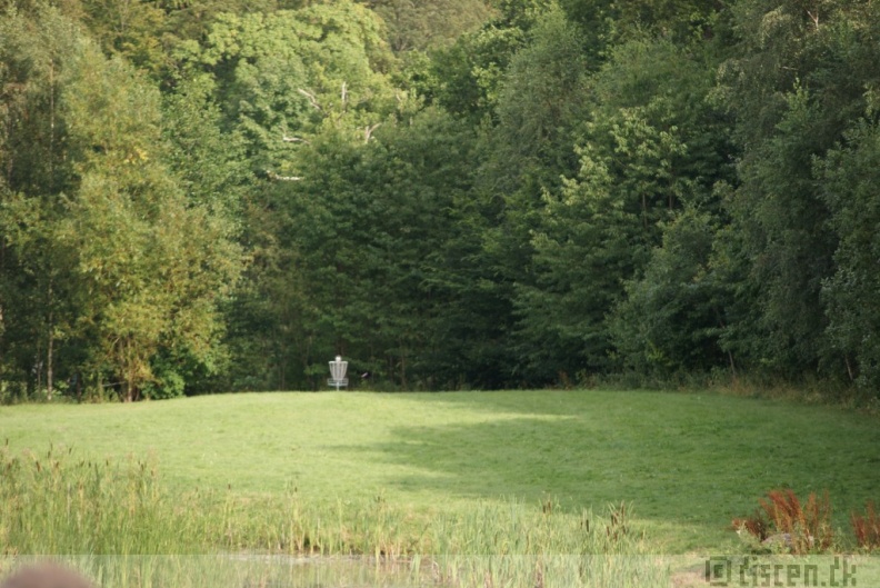 discendk09-112.JPG