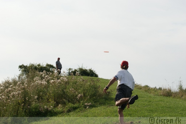 discendk09-115.JPG