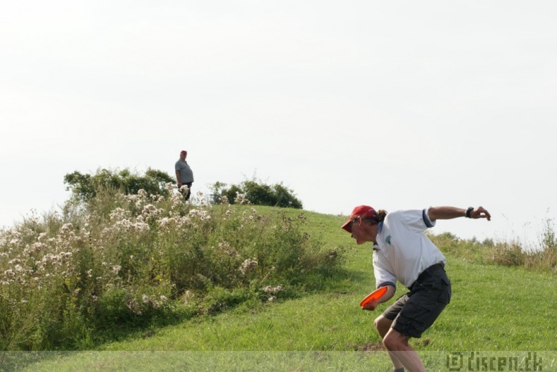 discendk09-114.JPG