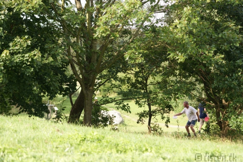 discendk09-116.JPG