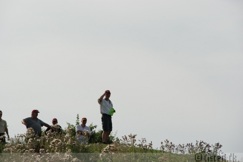 discendk09-117.JPG