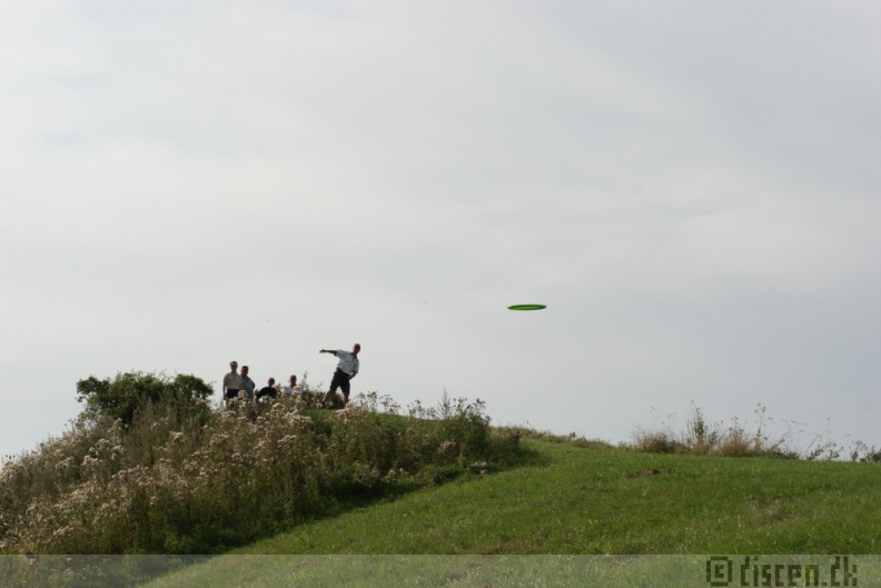 discendk09-119.JPG