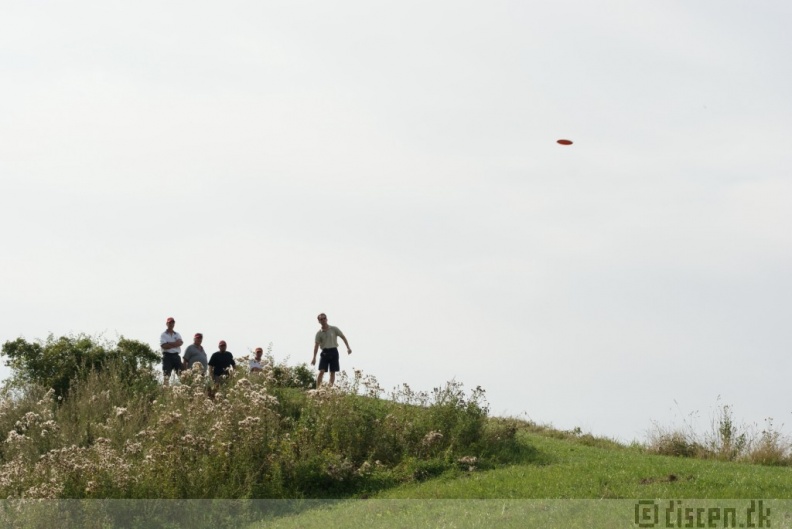 discendk09-121.JPG