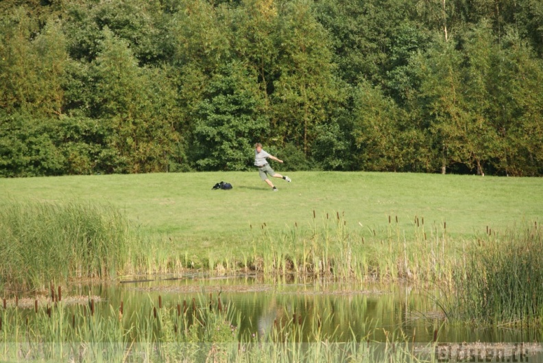 discendk09-122.JPG