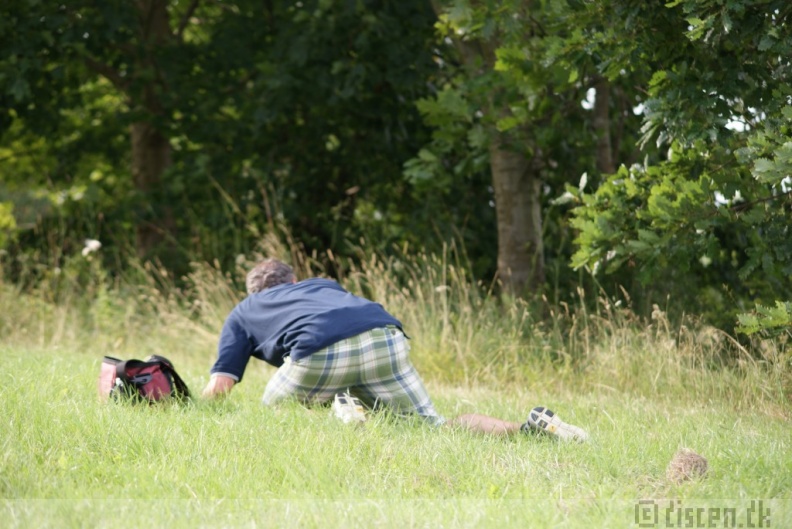 discendk09-125.JPG
