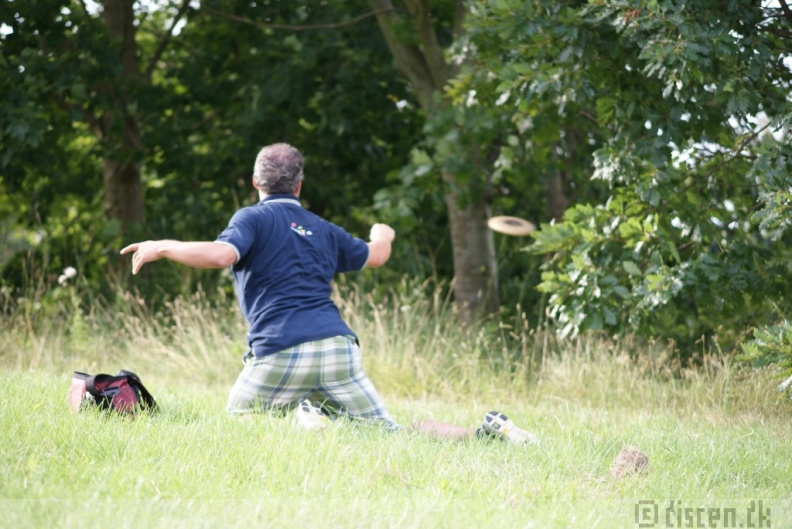 discendk09-126.JPG