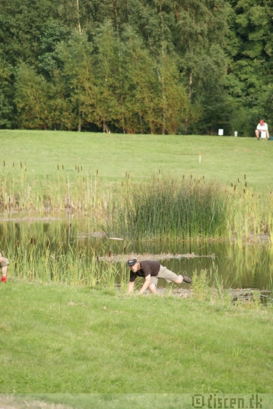 discendk09-130.JPG