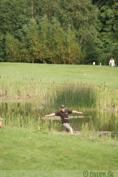 discendk09-129.JPG