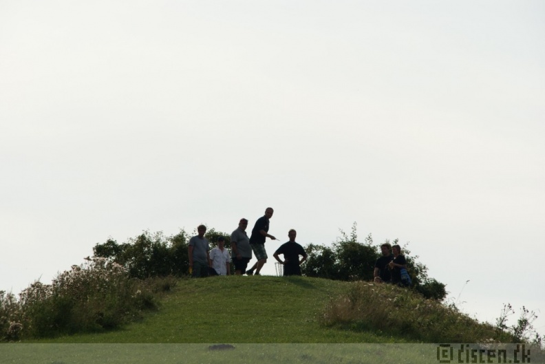 discendk09-133.JPG