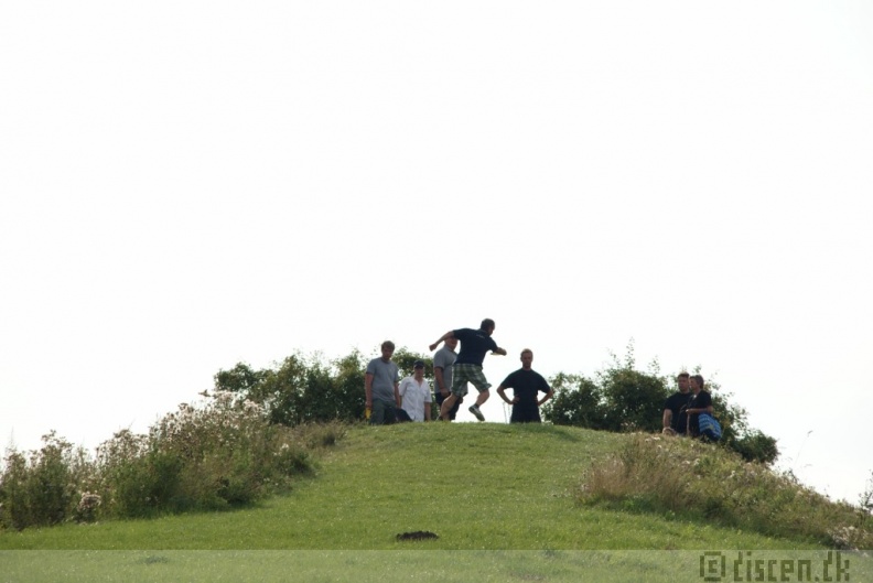 discendk09-135.JPG