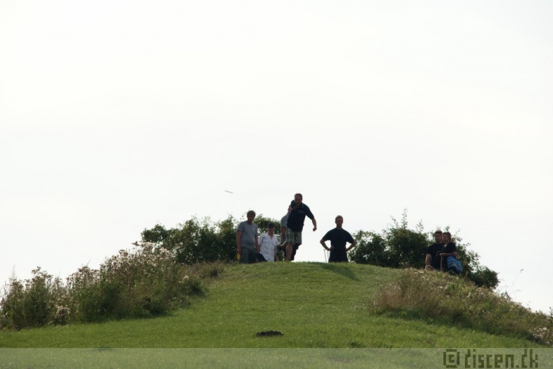 discendk09-136.JPG