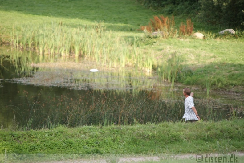 discendk09-148.JPG
