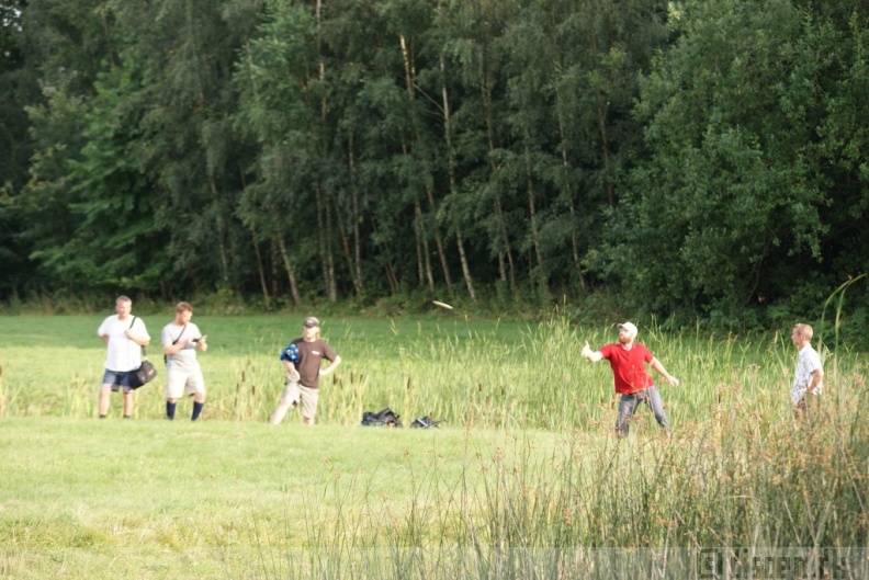 discendk09-152.JPG