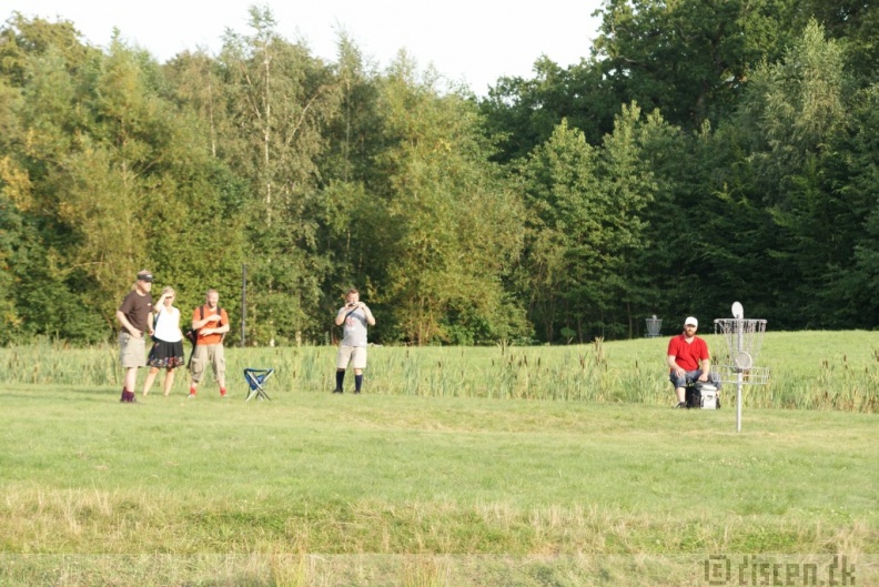 discendk09-156.JPG