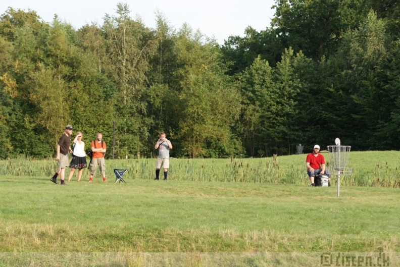 discendk09-155.JPG