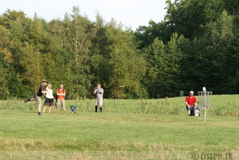 discendk09-154.JPG