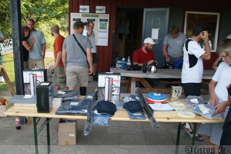 discendk09-158.JPG