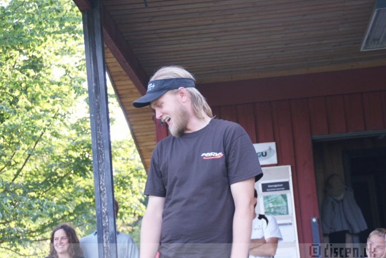 discendk09-161.JPG