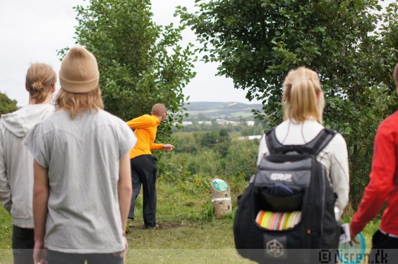 discendk11_025.JPG