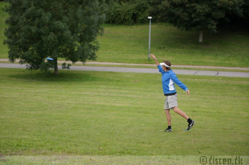 discendk11_028.JPG